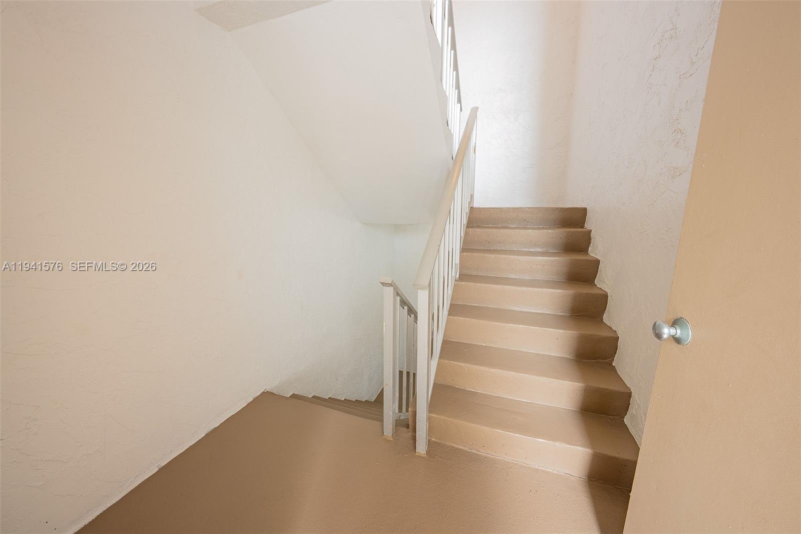 LAS VISTAS C IN INVERRARY - Residential