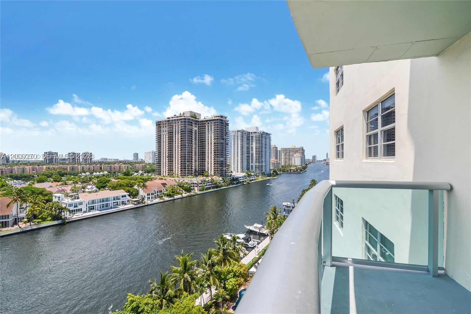 Ocean VIEW - Residential