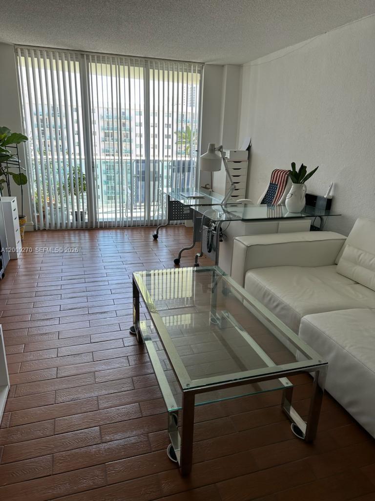Ocean VIEW - Residential