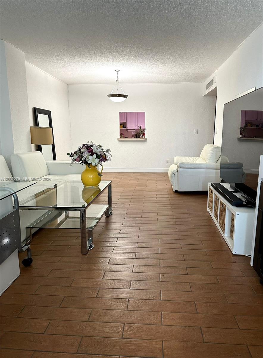 Ocean VIEW - Residential