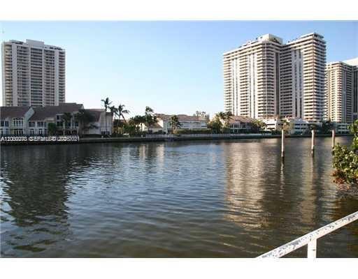Ocean VIEW - Residential