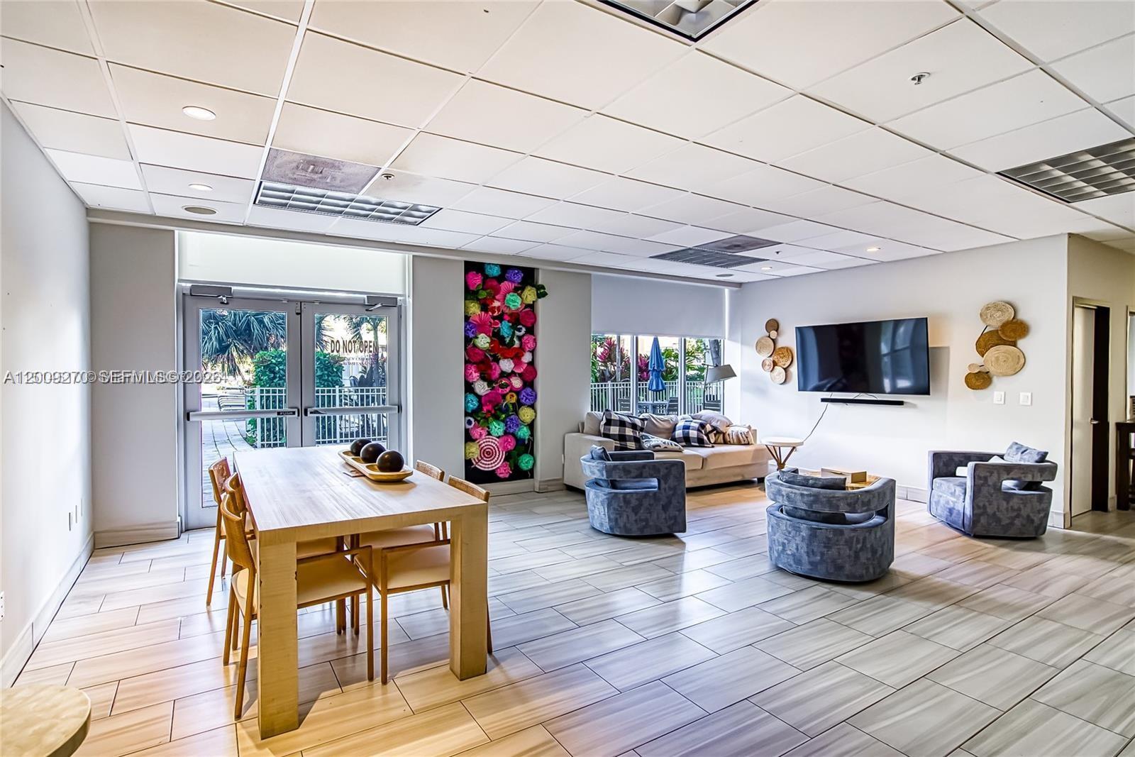 Ocean VIEW - Residential