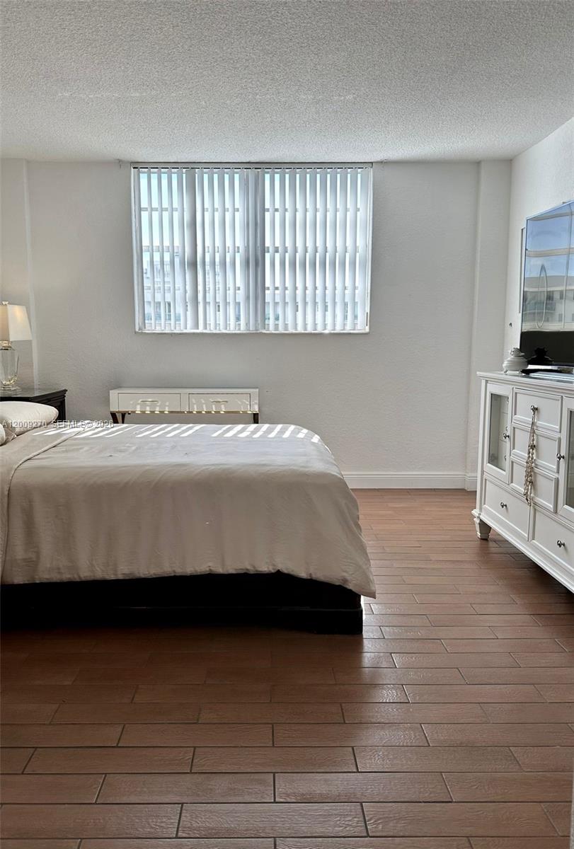 Ocean VIEW - Residential