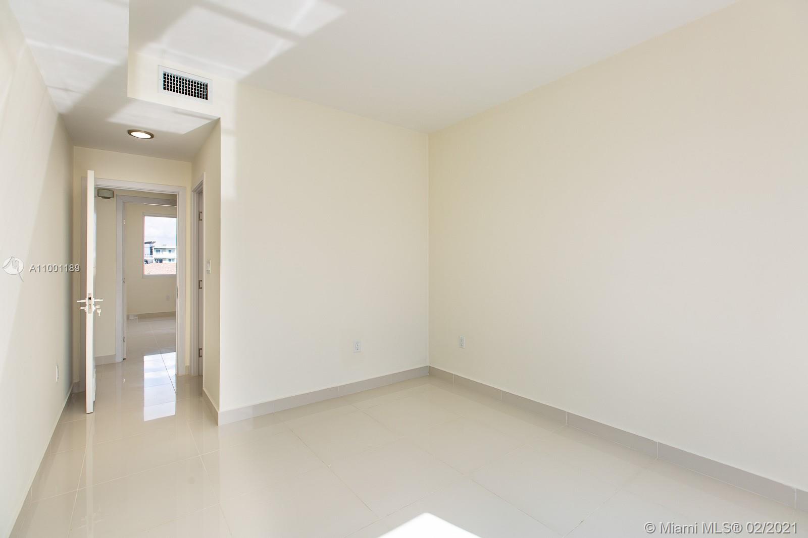 Vittoria Gardens - Residential