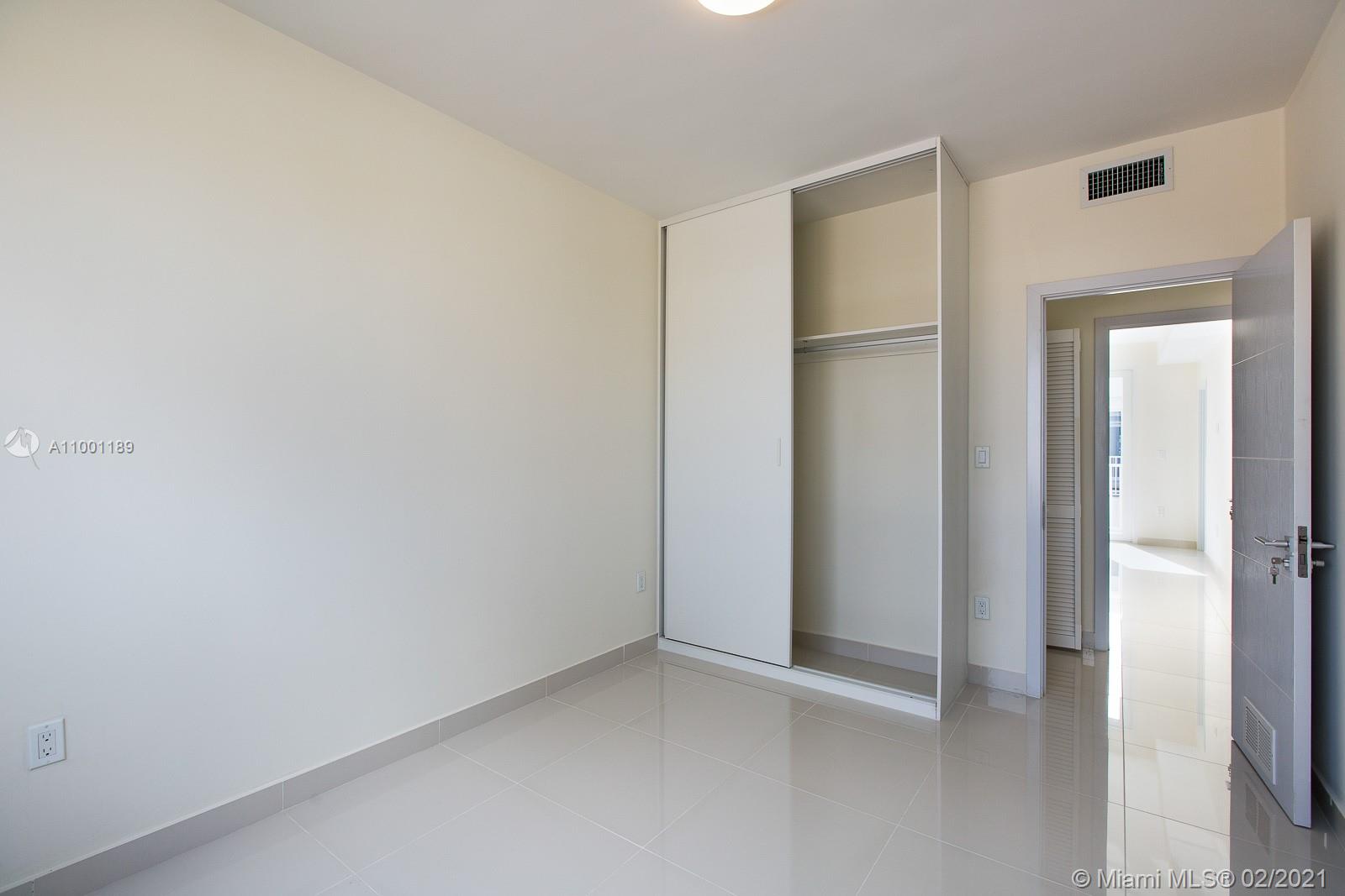 Vittoria Gardens - Residential