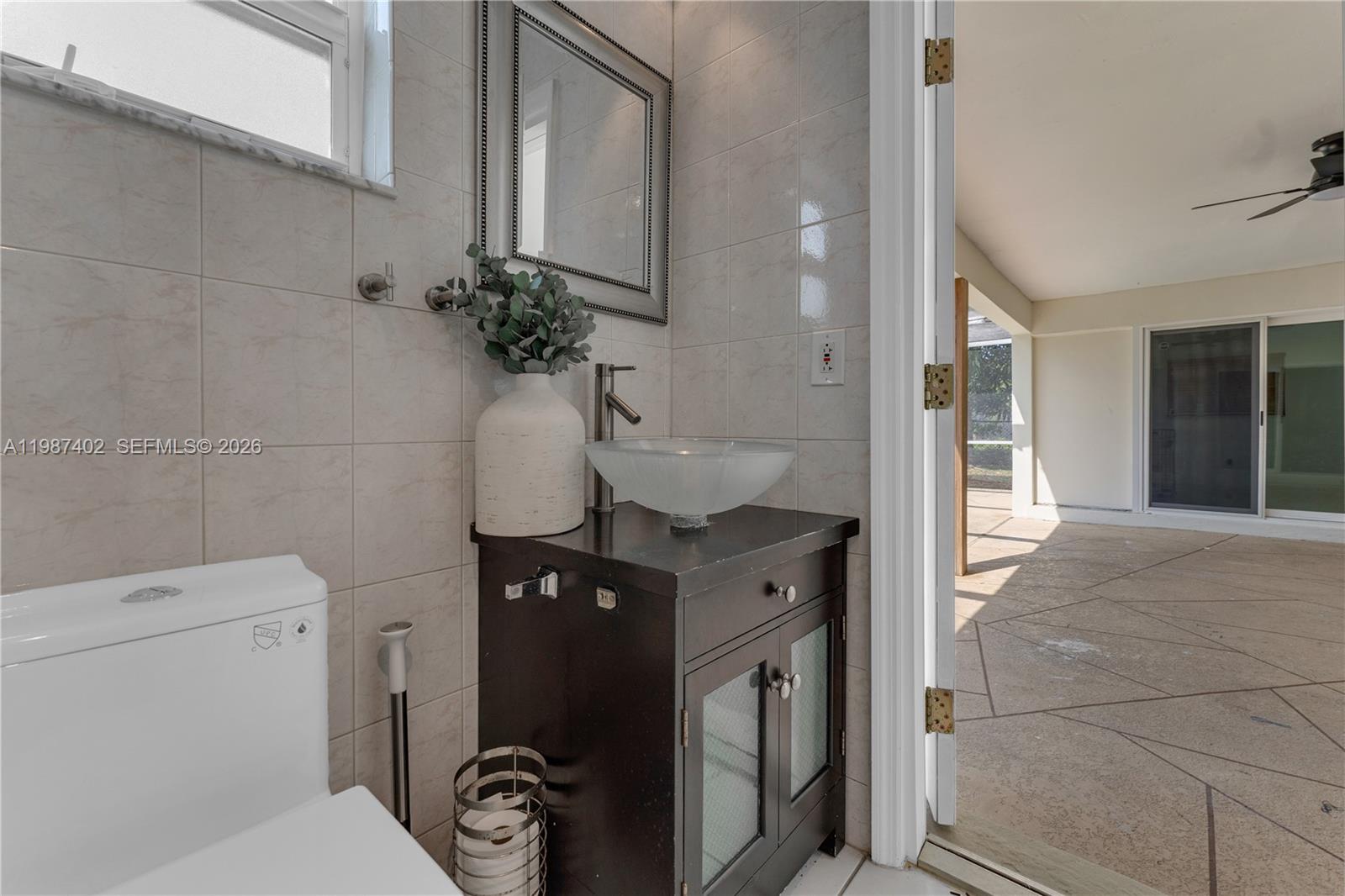 ORIOLE-MARGATE SEC 3 - Residential Lease