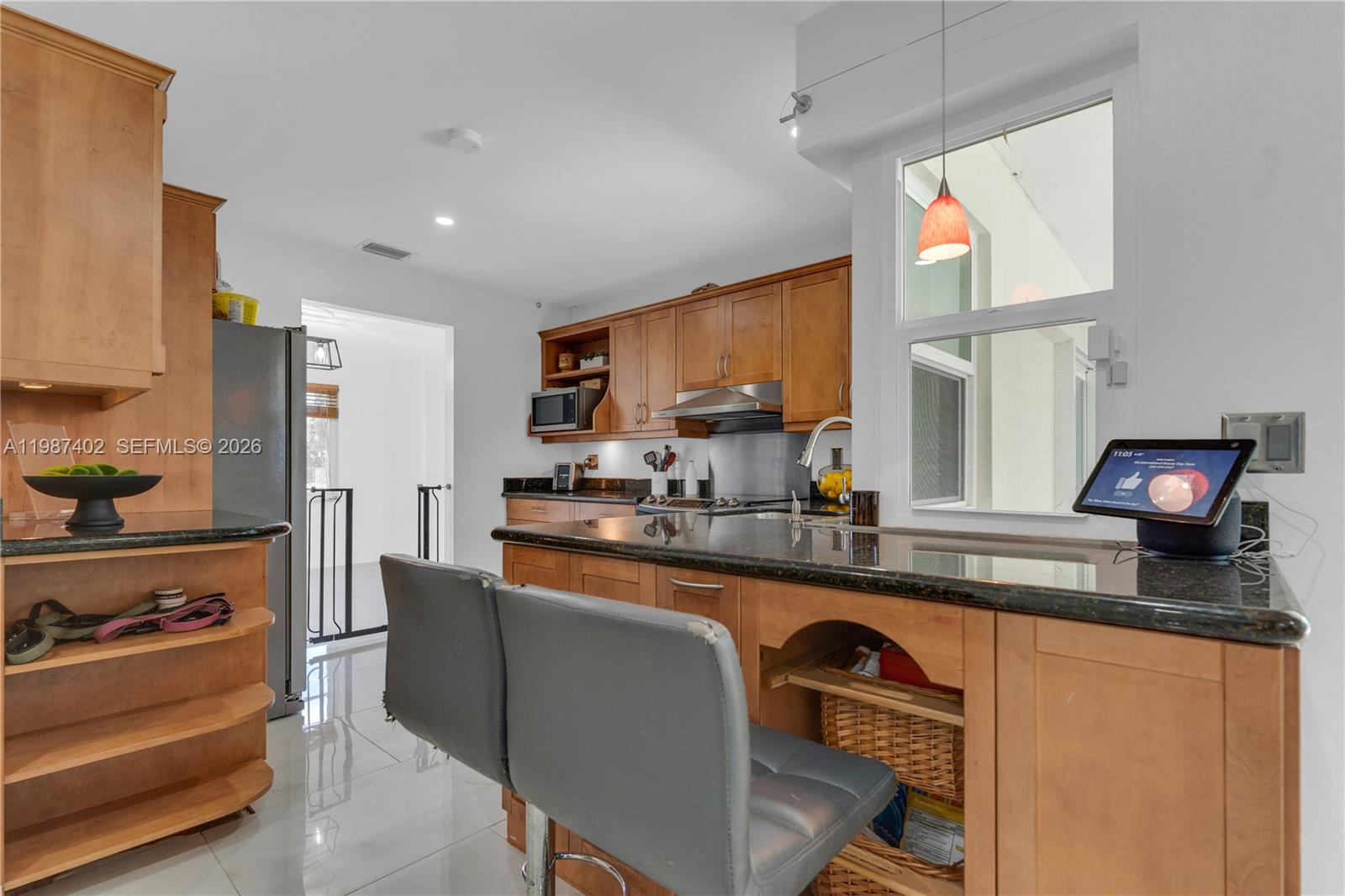 ORIOLE-MARGATE SEC 3 - Residential Lease