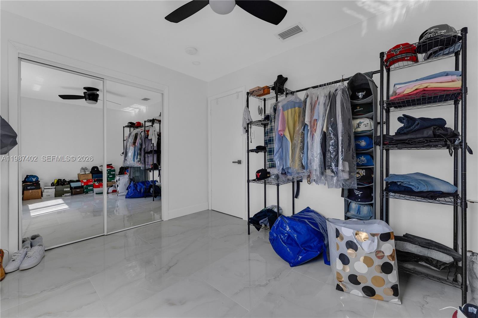 ORIOLE-MARGATE SEC 3 - Residential Lease