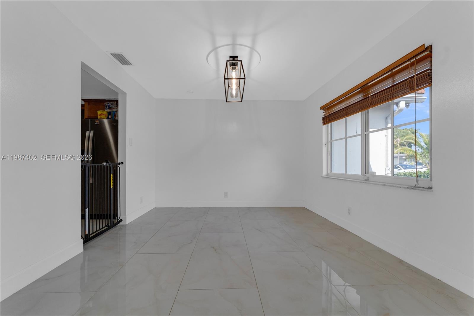 ORIOLE-MARGATE SEC 3 - Residential Lease