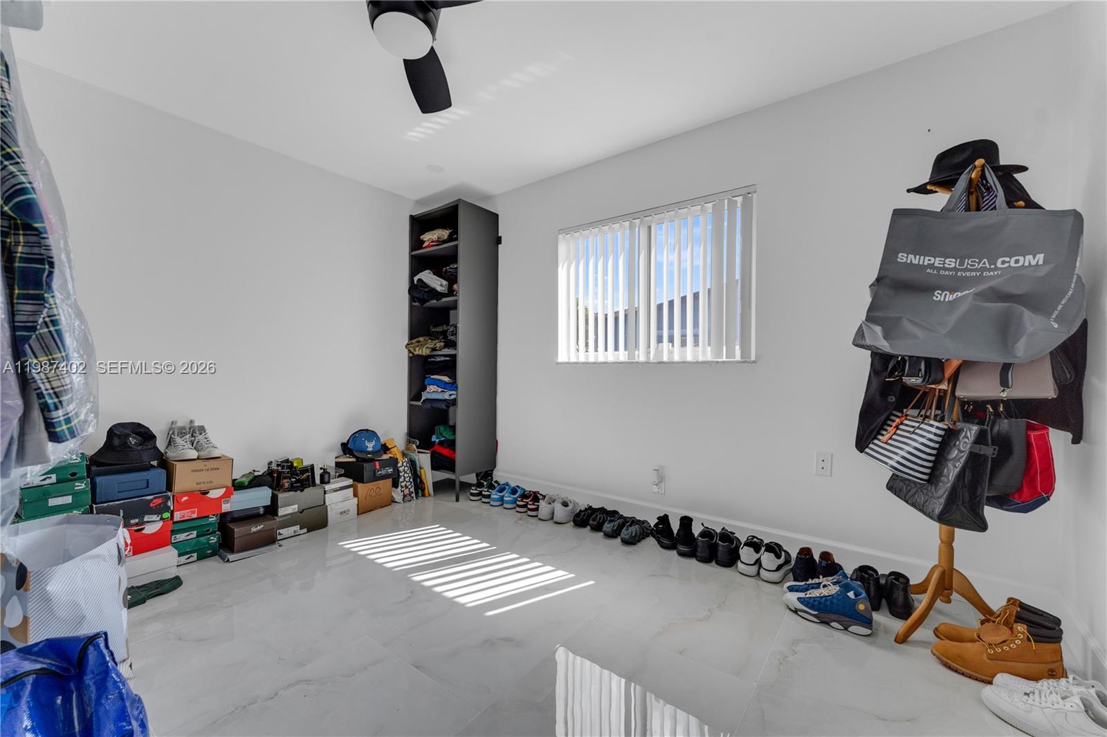 ORIOLE-MARGATE SEC 3 - Residential Lease