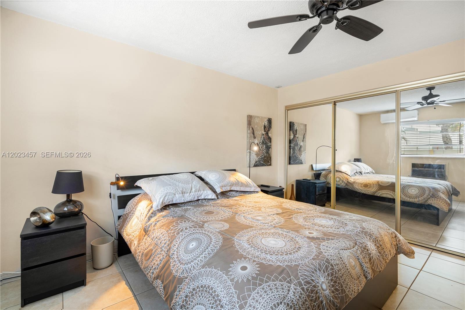 ELDORADO COUNTRY CLUB APT - Residential