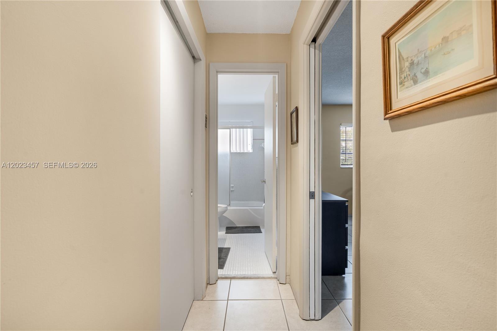 ELDORADO COUNTRY CLUB APT - Residential