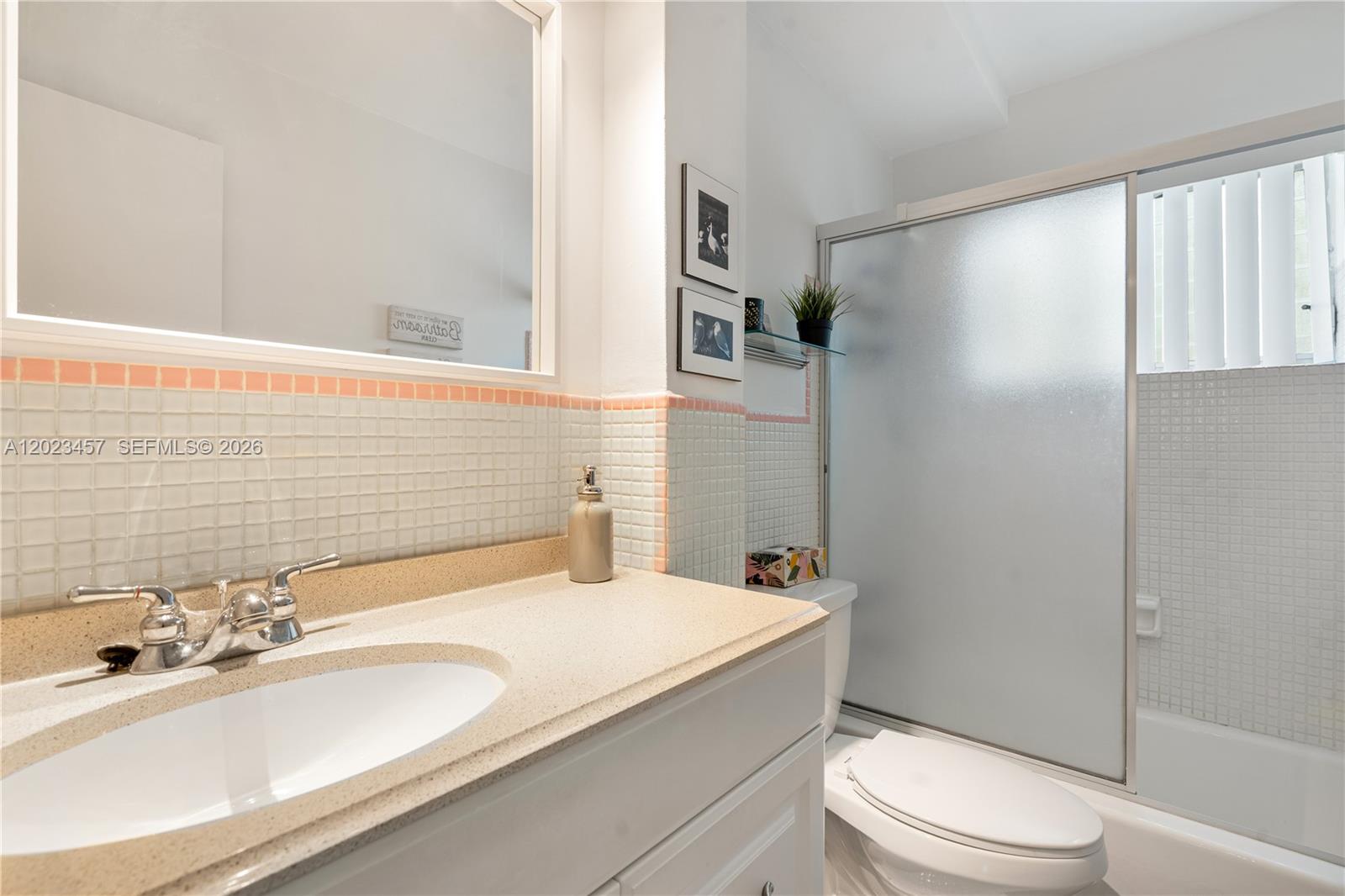 ELDORADO COUNTRY CLUB APT - Residential