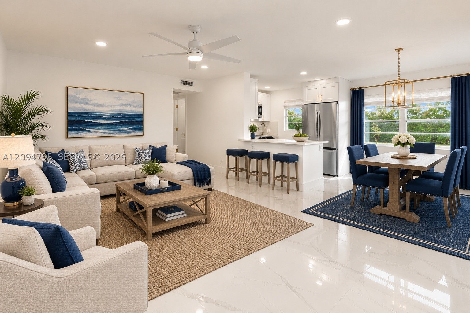 392 Mansfield J 392, Boca Raton, FL, 33434/$149,999 4 392 Mansfield J 392