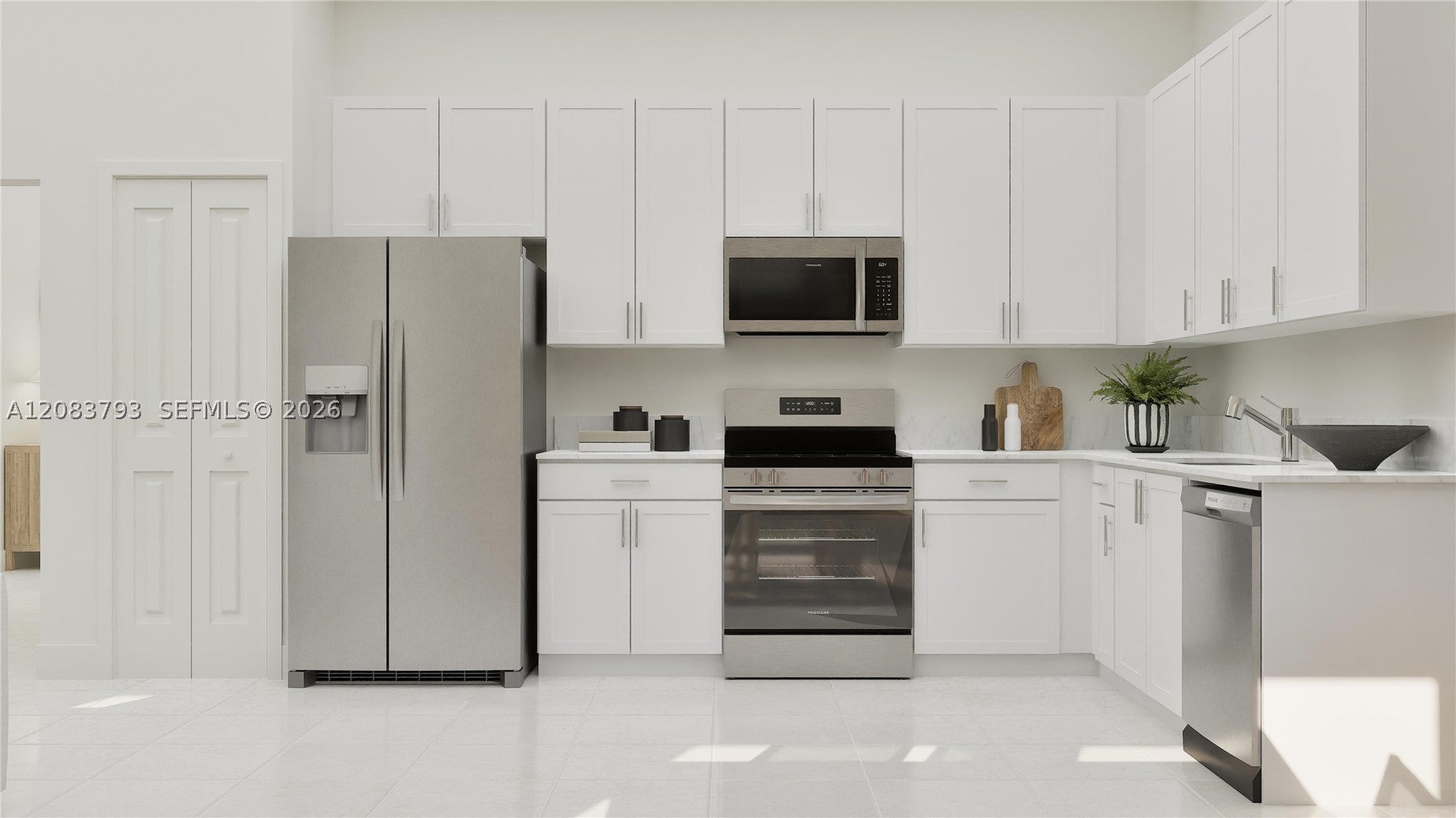 162 SE 20 Ct, Homestead FL 33033