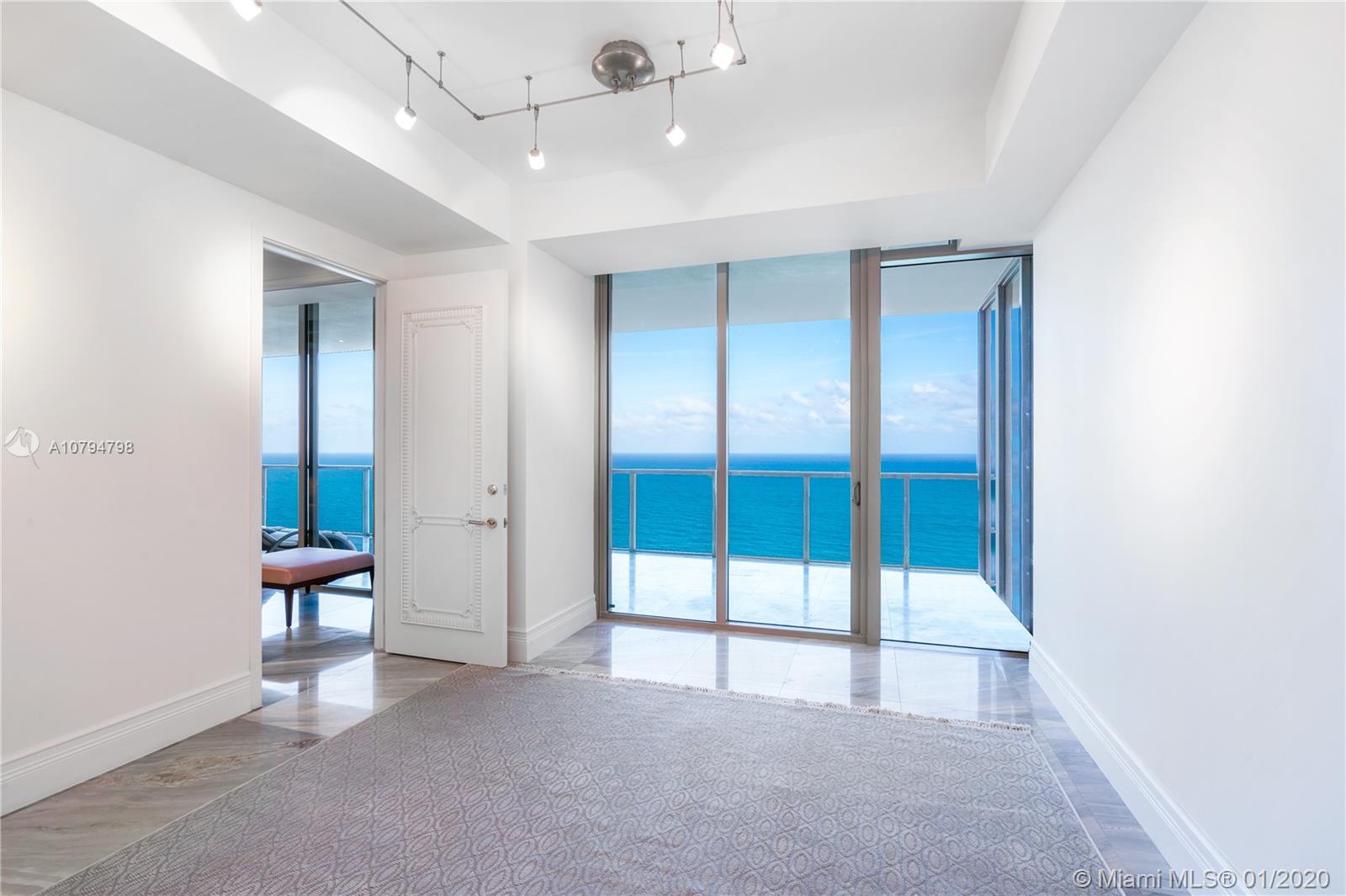 BAL HARBOUR NORTH SOUTH C - Residential