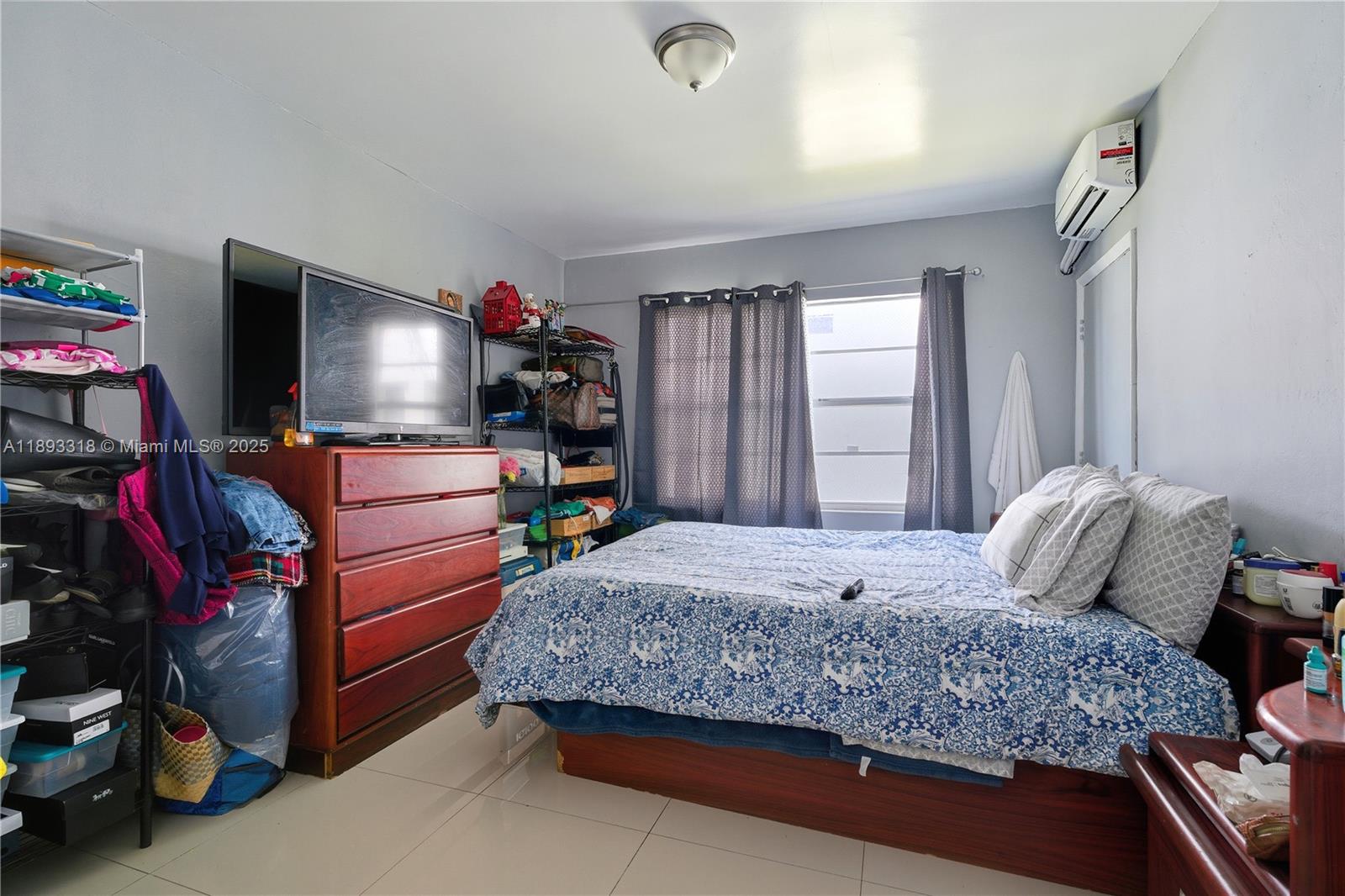 ISLE OF NORMANDY MIAMI VI - Residential Income