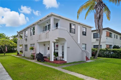  Miami Beach FL 33141