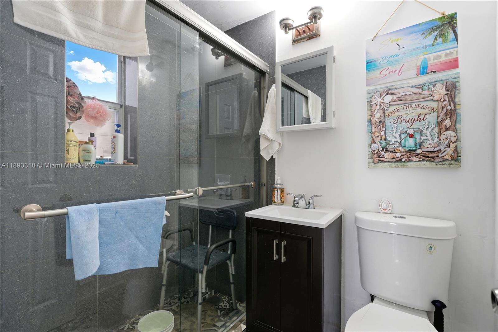 ISLE OF NORMANDY MIAMI VI - Residential Income