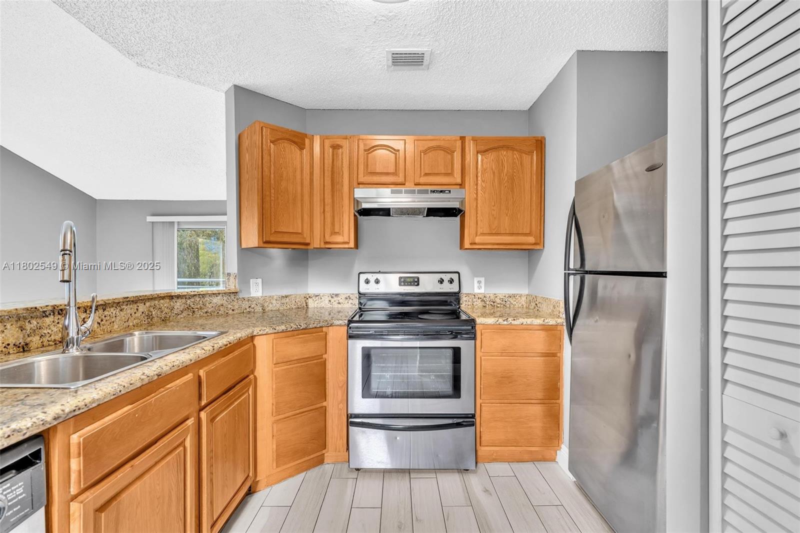 3473 NW 44th St 201