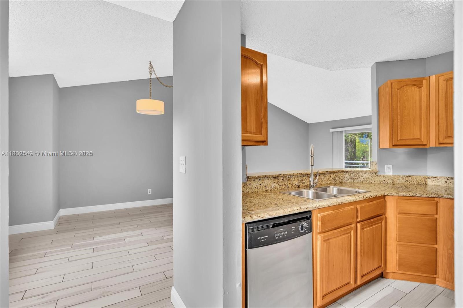 3473 NW 44th St 201