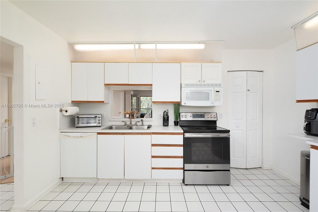 Photo of 1720 Hammock Blvd #209, Coconut Creek, FL 33063 (MLS # A11902795)