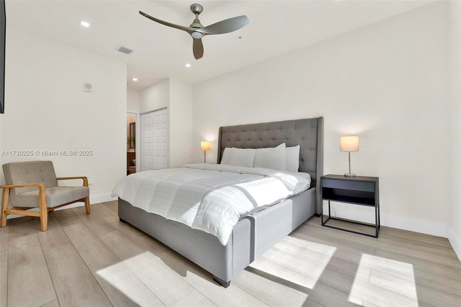 8301 NW 41st St B-205