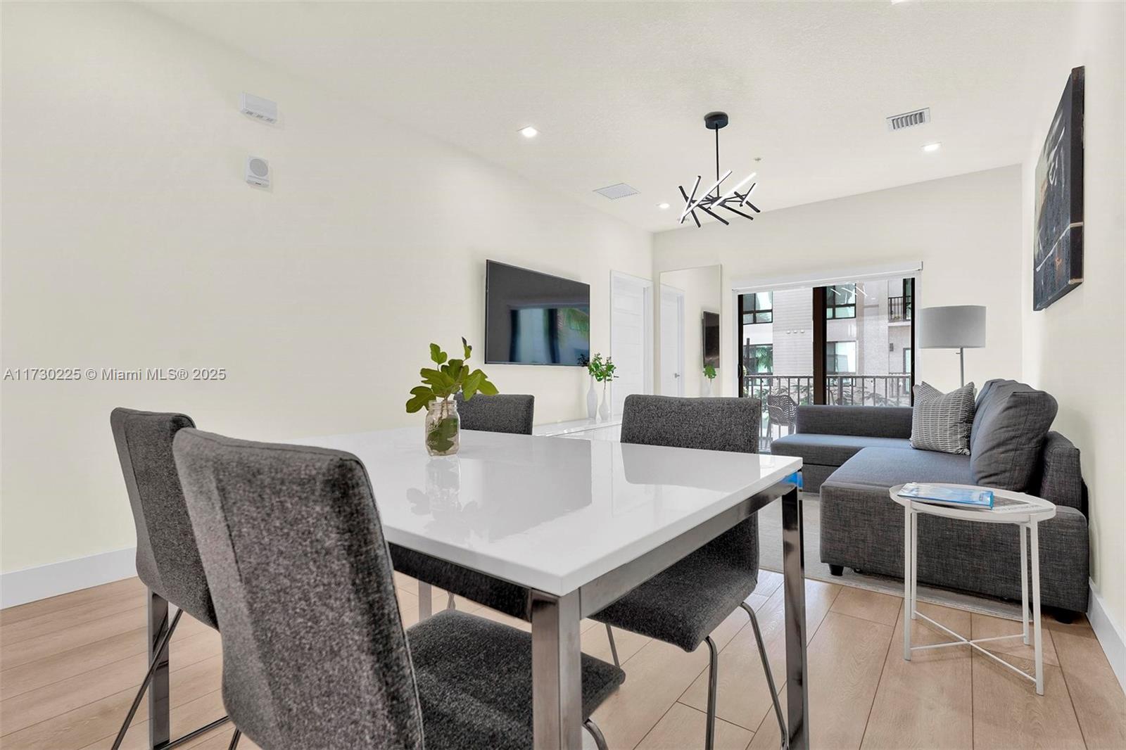8301 NW 41st St B-205