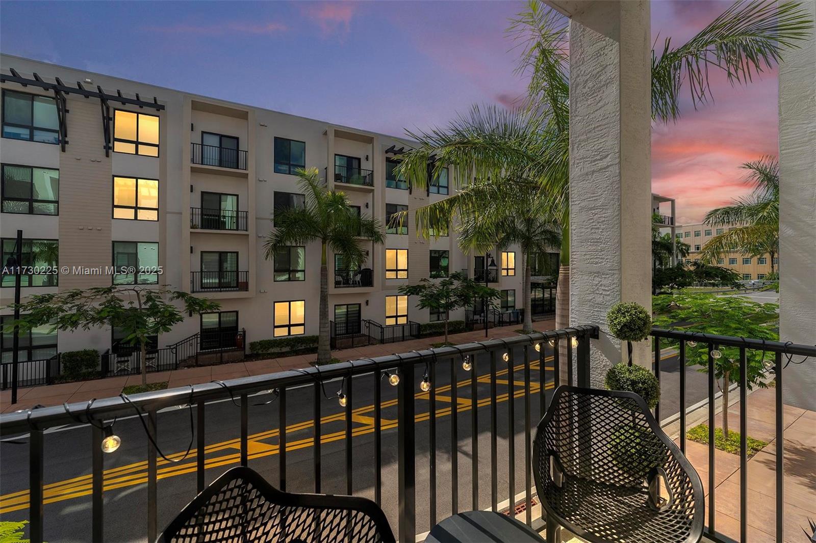 8301 NW 41st St B-205