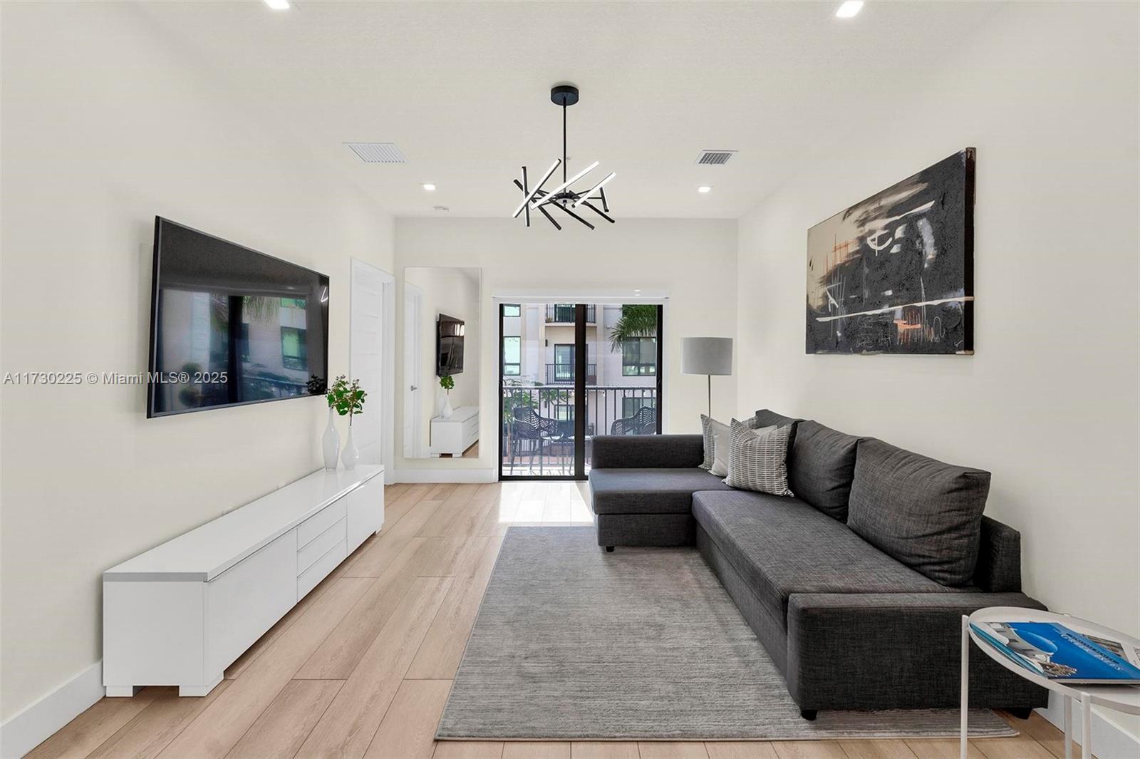 8301 NW 41st St B-205