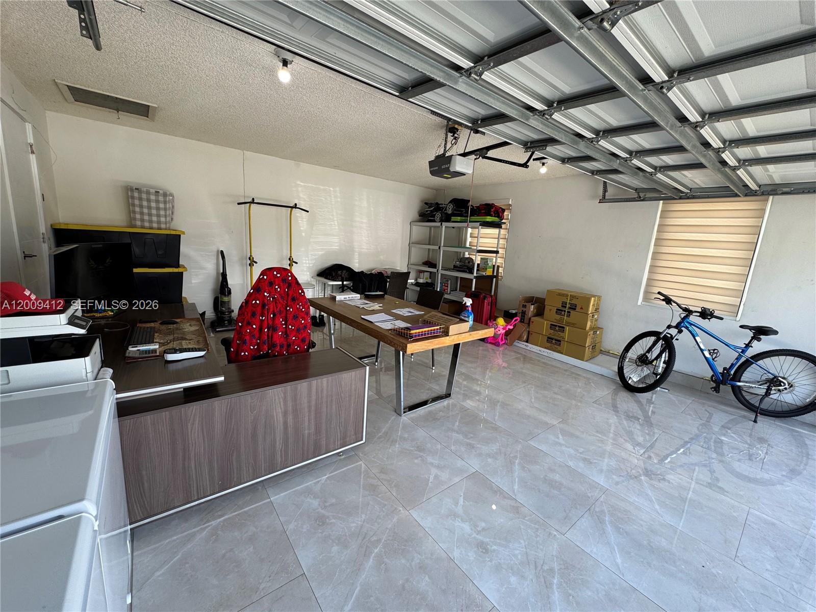 AMEND PLAT OF REDAVO ESTA - Residential