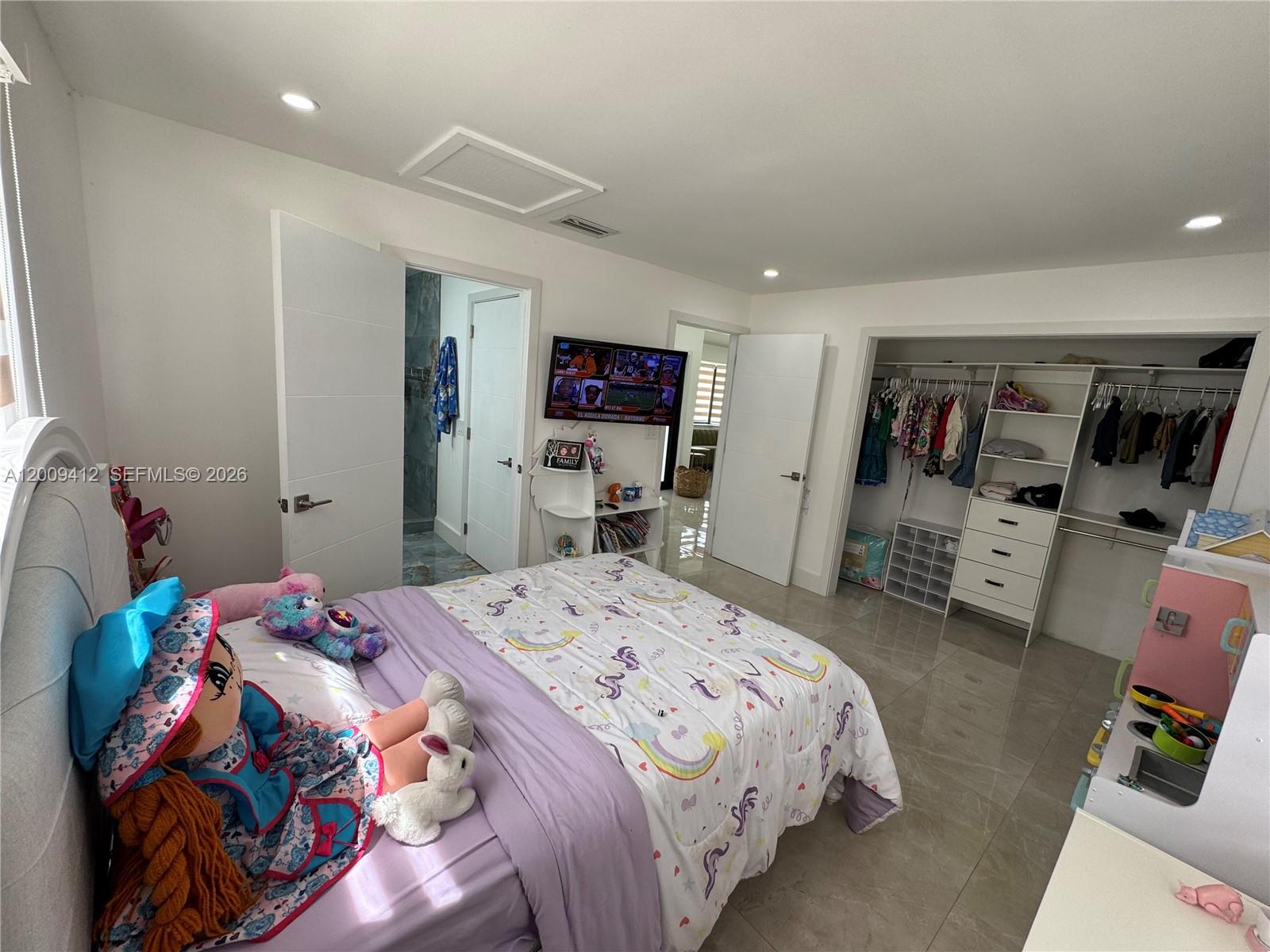 AMEND PLAT OF REDAVO ESTA - Residential