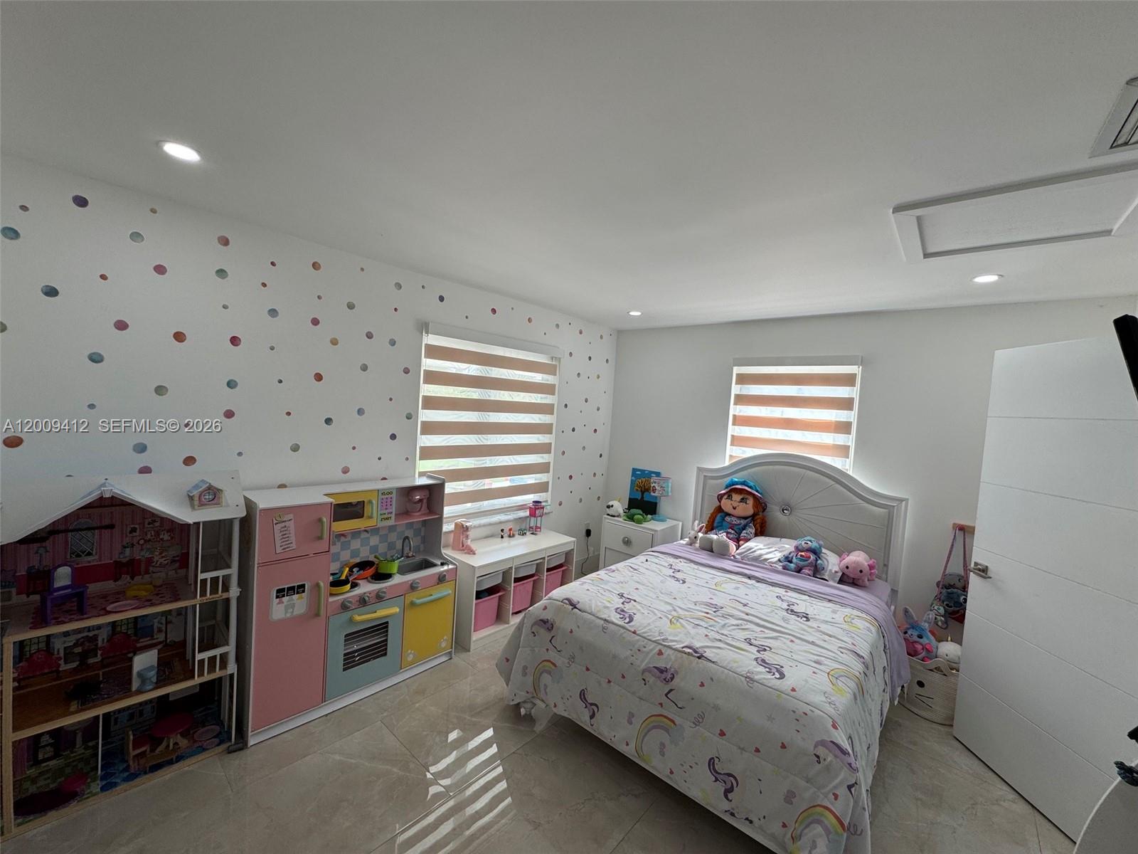 AMEND PLAT OF REDAVO ESTA - Residential