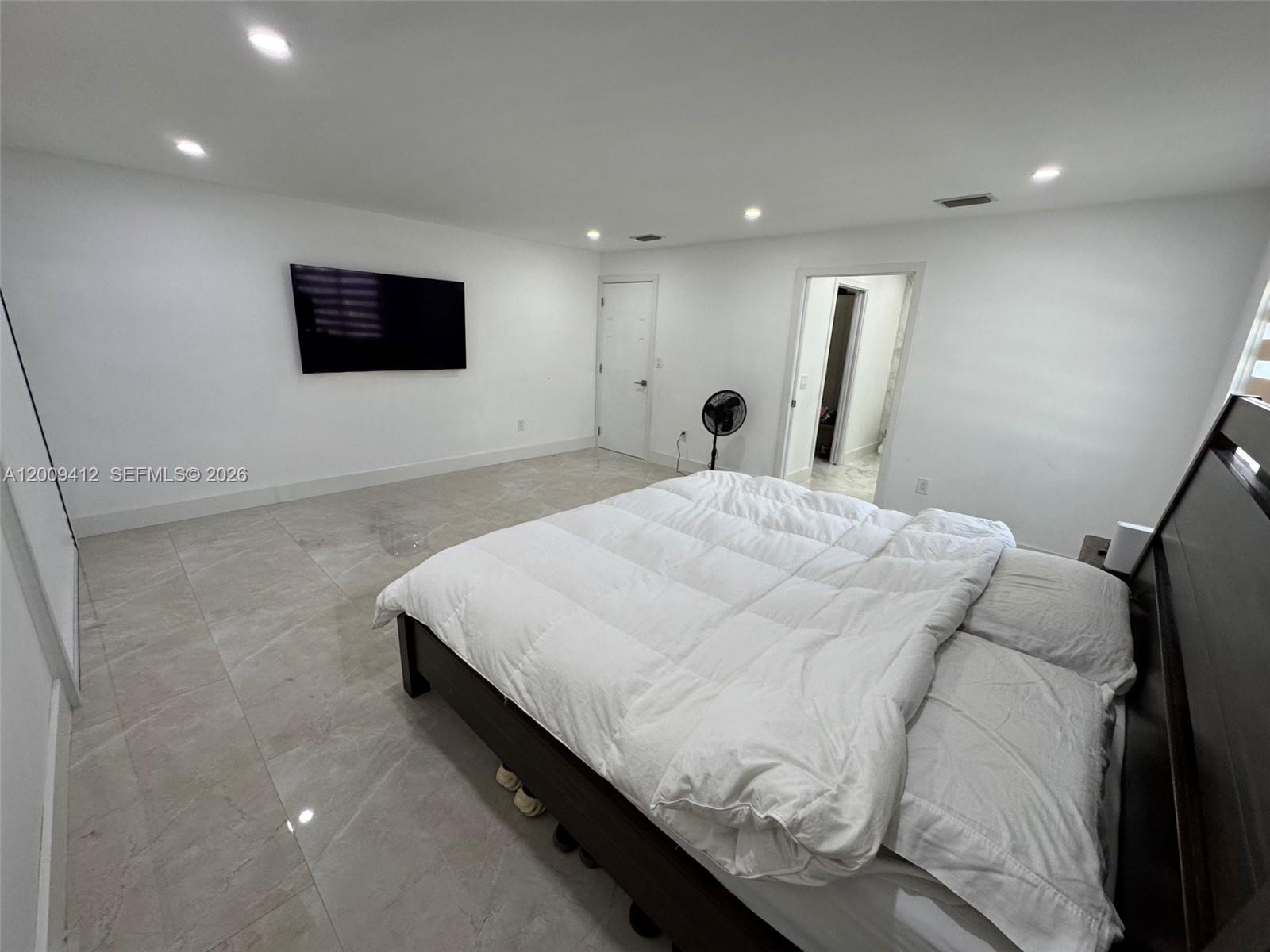 AMEND PLAT OF REDAVO ESTA - Residential