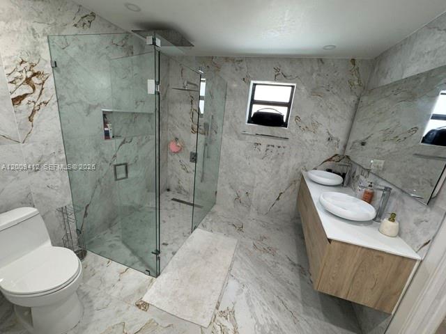 AMEND PLAT OF REDAVO ESTA - Residential