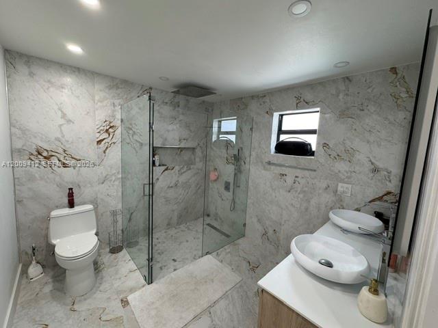 AMEND PLAT OF REDAVO ESTA - Residential