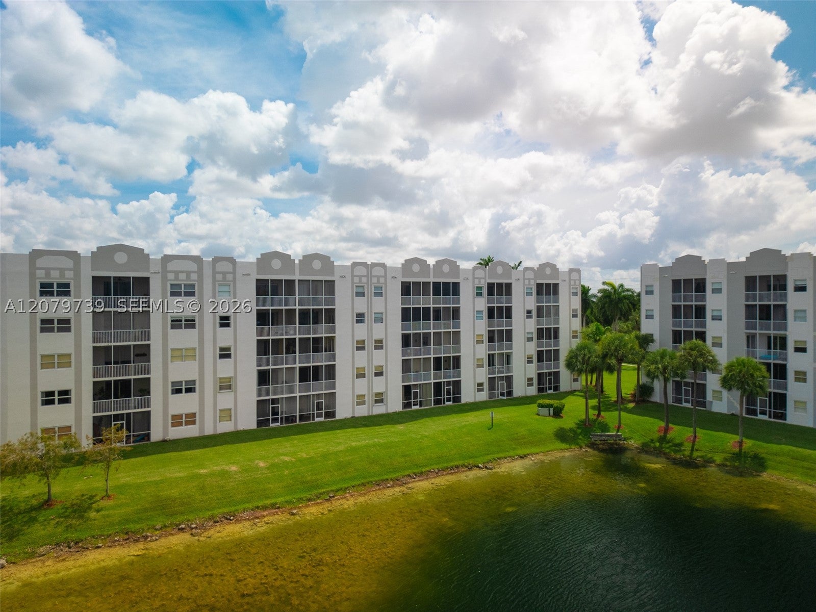 10750 NW 66th St 102