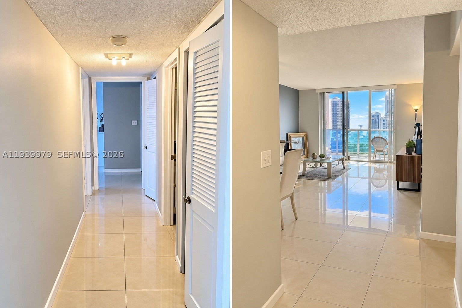 3800 S Ocean Dr 1607