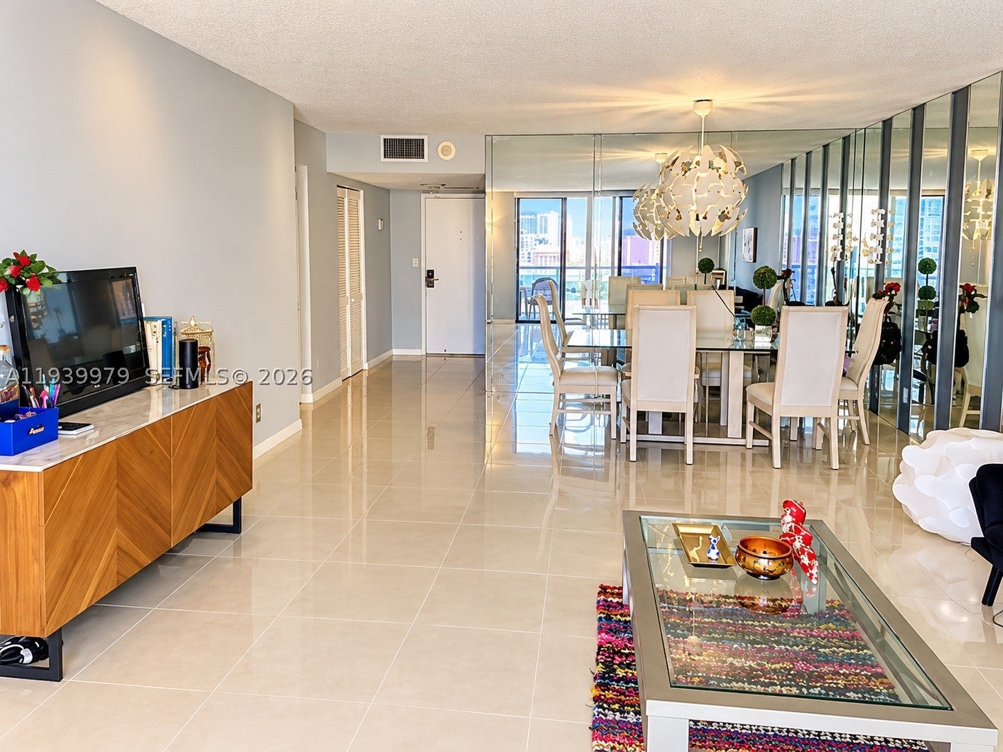 3800 S Ocean Dr 1607