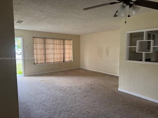 201 SW 65th Ter