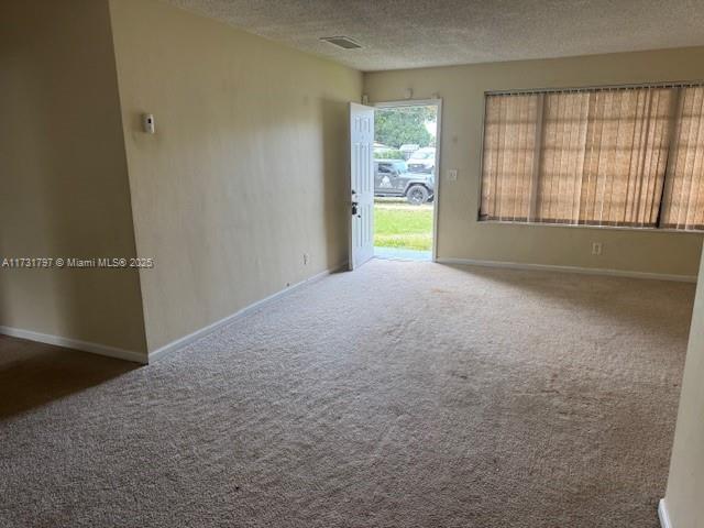 201 SW 65th Ter