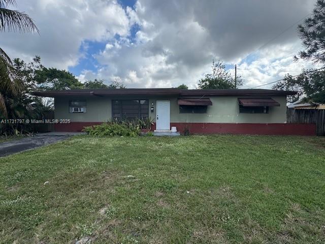 201 Sw 65th Ter, Pembroke Pines, Miami-Dade County, Florida - 3 Bedrooms  
2 Bathrooms - 