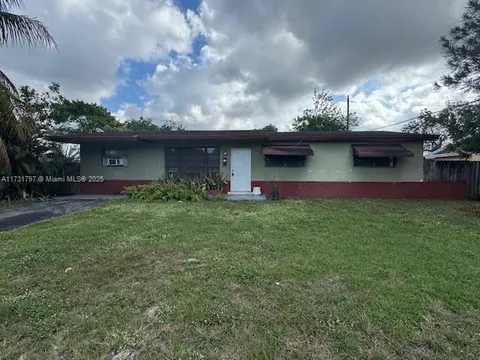MLS: A11731797