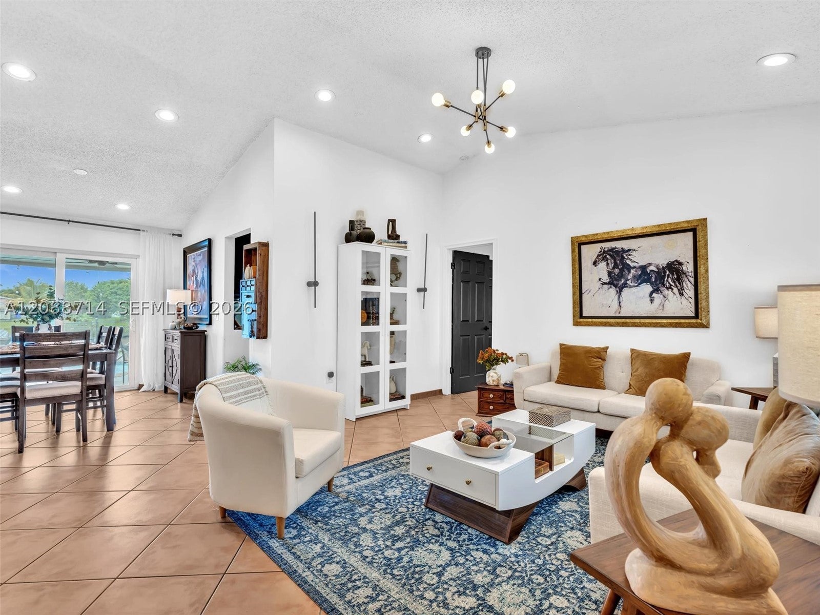 8500 NW 7th St