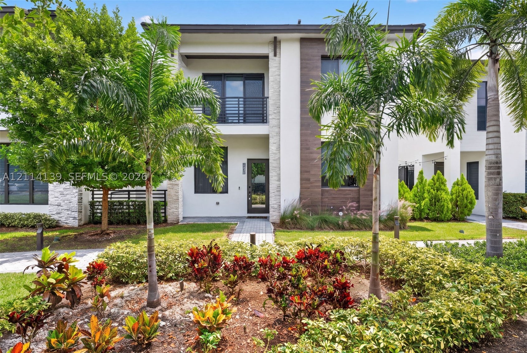 4438 NW 81st Ave