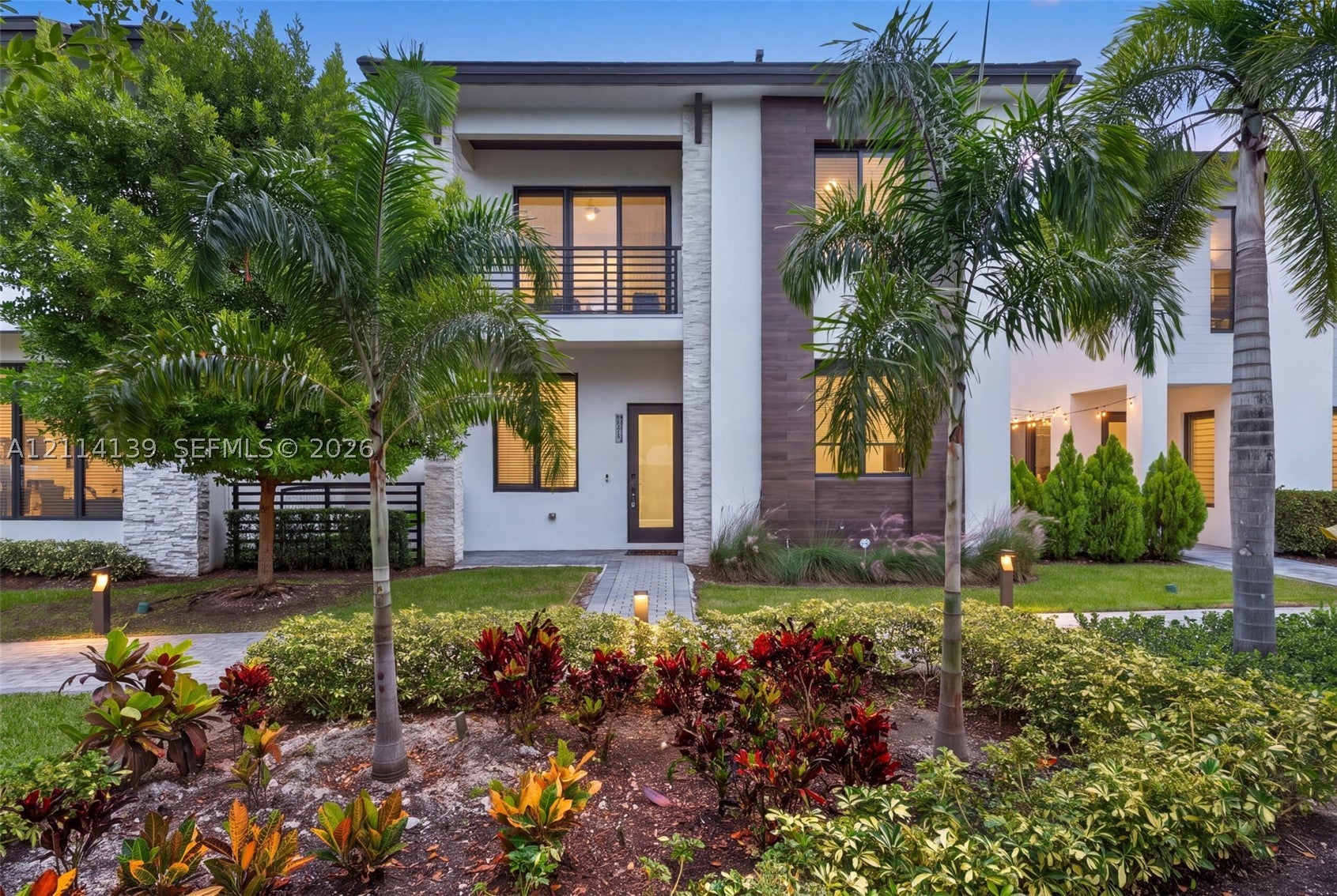 4438 NW 81st Ave