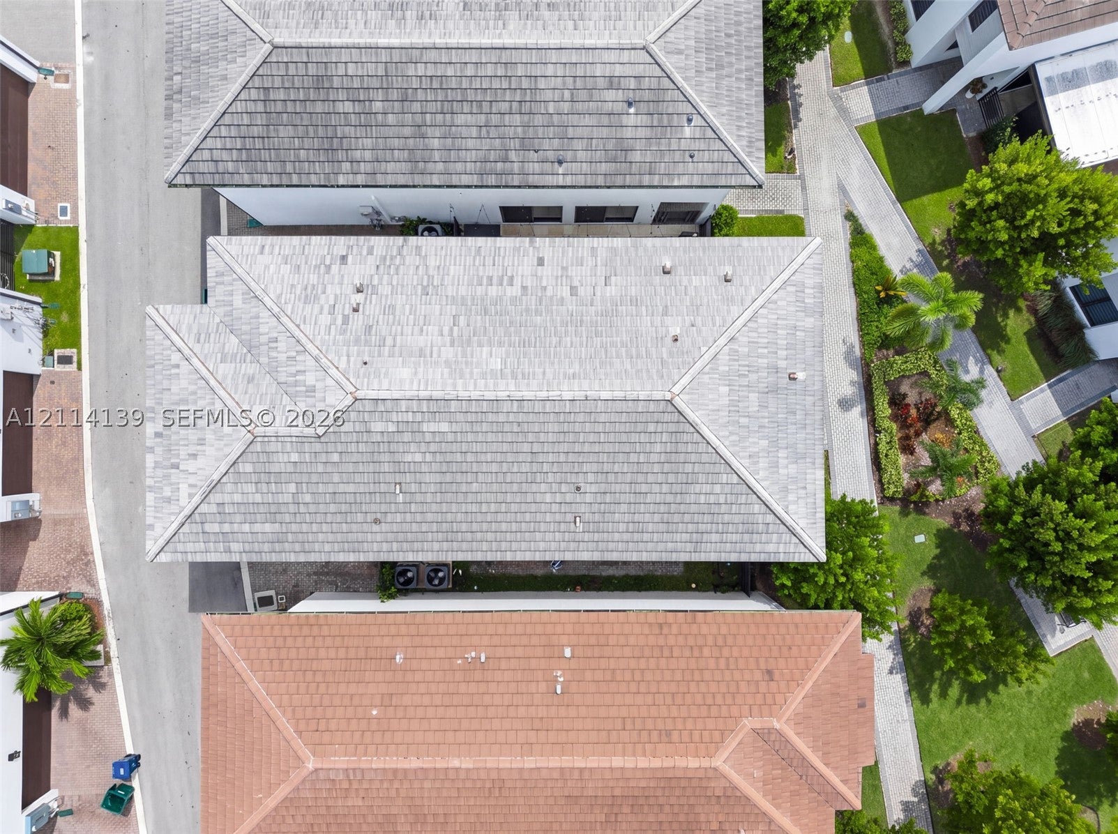 4438 NW 81st Ave