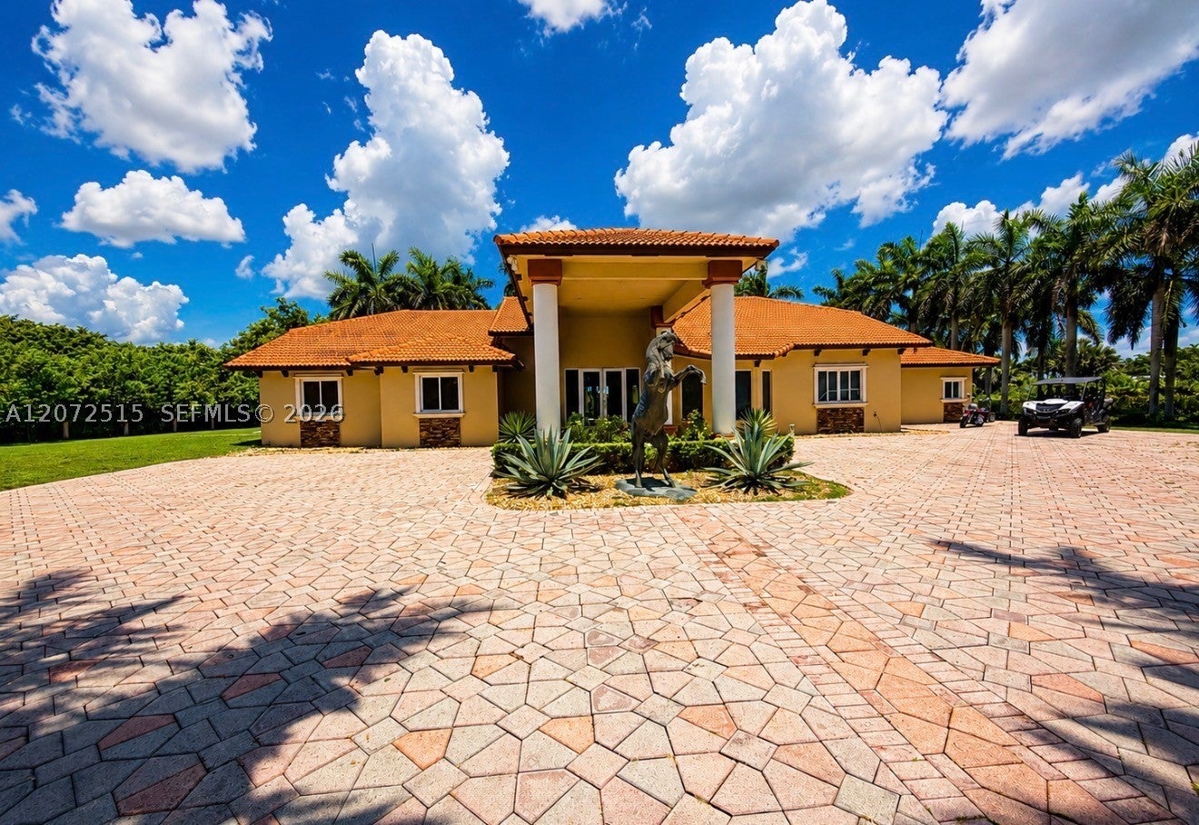 19701 SW 197th Ave