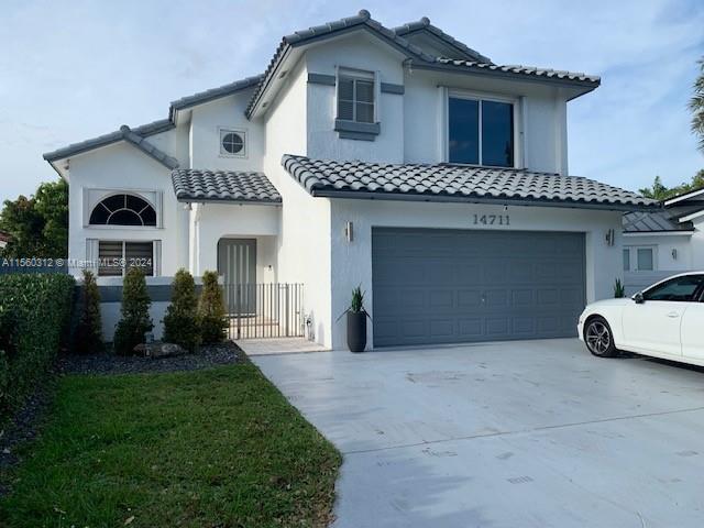 Property for Sale at 14711 Sw 112th Ter Ter, Miami, Broward County, Florida - Bedrooms: 4 
Bathrooms: 3  - $680,000
