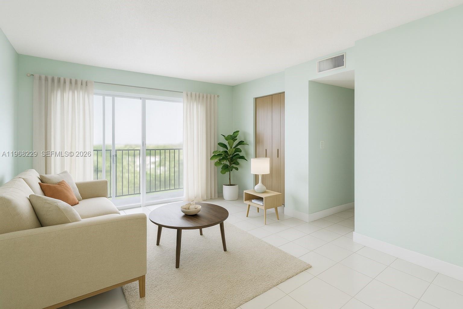 PINESIDE CONDO NO 1 - Residential